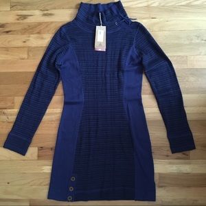 Prana Kelland Dress